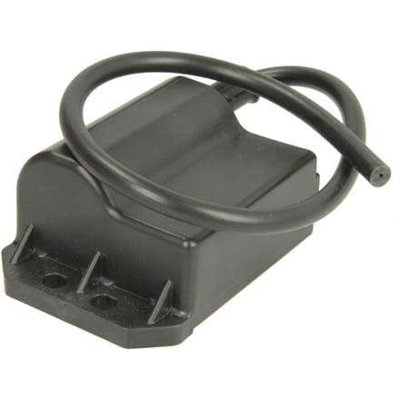 Afstemmodule INPARTS IP000134