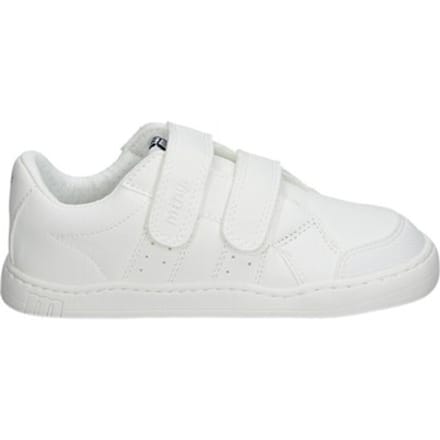 Mtng Respect 2 Schoenen Wit EU 27 Kinderen