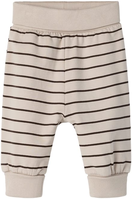 Name it joggingbroek Regular fit