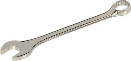 Silverline Steekringsleutel 32 mm