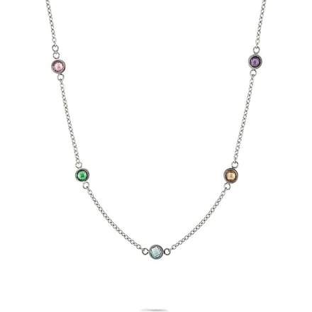 Tamaris Ketting TJ-0797-N-45