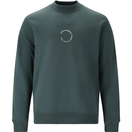 Virtus Sweatshirt Harwick
