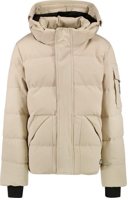 Cars Jeans Jas Camden jr. - Jongens