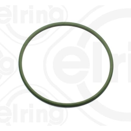 Afdichtring ELRING 295.680