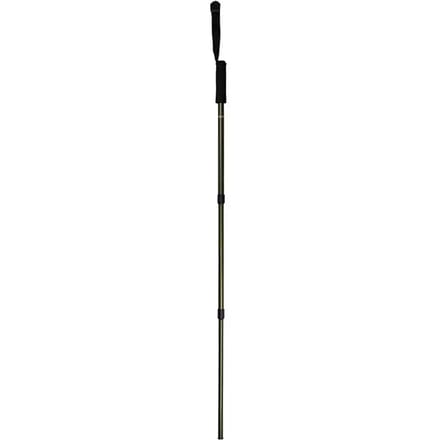 Baton voor het verzamelen van magnetische patronen Jack Pyke