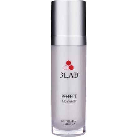 3LAB Moisturizer Perfect Hydratatie Dames 120 ml