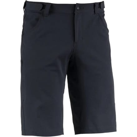 Shorts Kenny Root