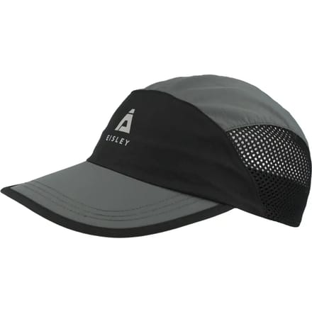 Baseball cap Eisglut Gladstone