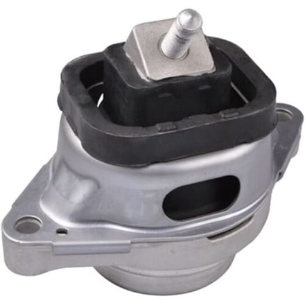 Motorsteun TEDGUM TED46116