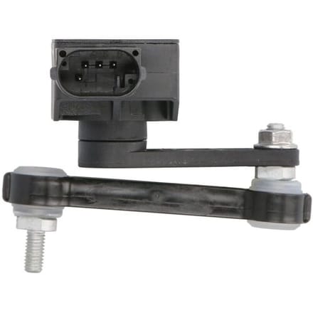 Sensor voor niveauregeling koplamp AUTLOG AS6450