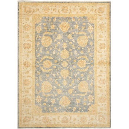 Vloerkleed Annely wol | Hadorn