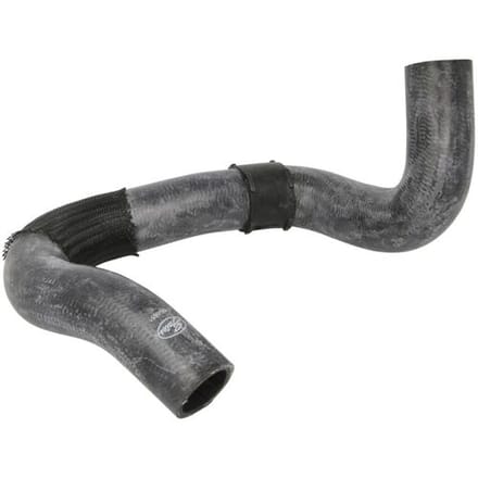 Verwarmingsslang GATES GAT05-5651