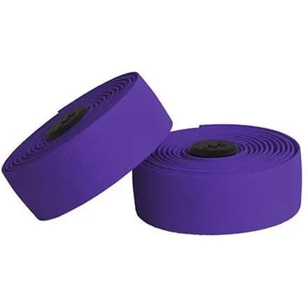 Massi Lure Stuurlint Paars