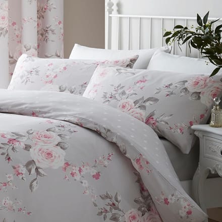 Famanu - Canterbury grey 40x80(2)