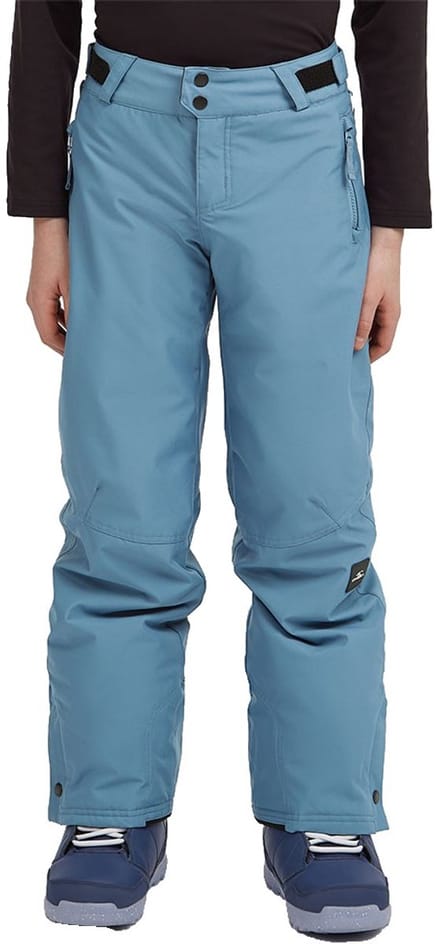 O´neill Fwc Cruz Broek Blauw 3-4 Years Kinderen
