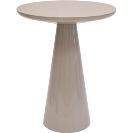 Kick Collection Kick bijzettafel lea -
