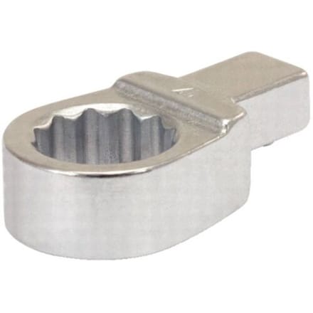 KS Tools 516.2307 Insteekringsleutel 7 mm