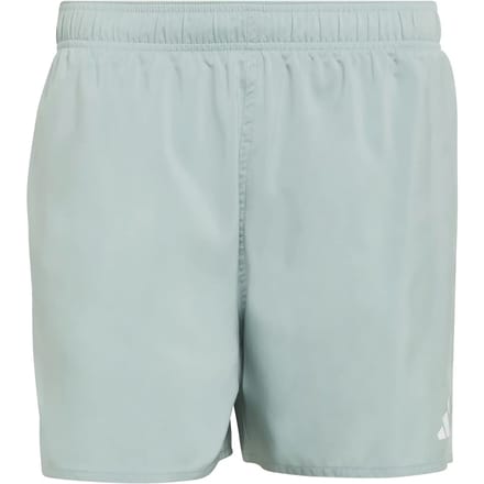 Zwemshort adidas 5"