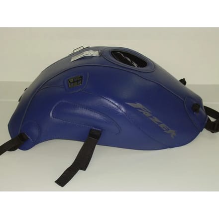 Motorfiets tankbeschermer Bagster fazer 1000