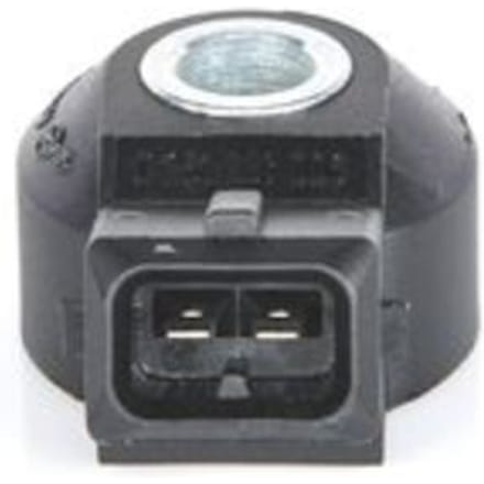 Klopsensor BOSCH 0 261 231 006