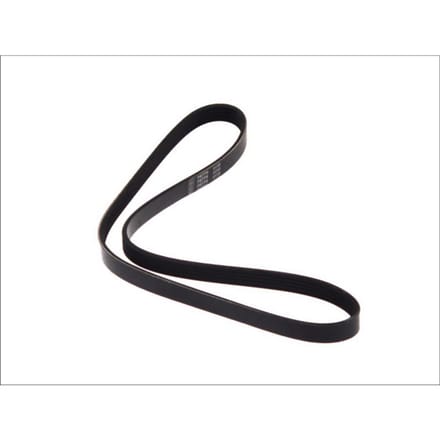 V-riem DT Spare Parts 6.31502