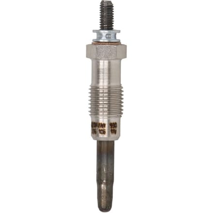 Gloeibougie BORG WARNER (BERU) GN 909