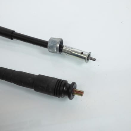 originele speedo kabel voor kymco 50 agility scooter 44830-ldc8-e10 nieuw