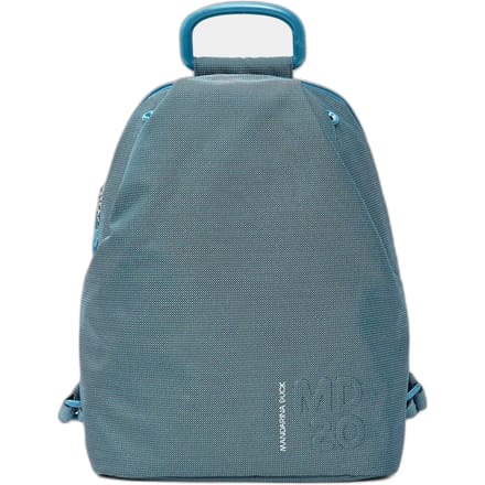 Rugzak met handvatten Mandarina Duck MD20
