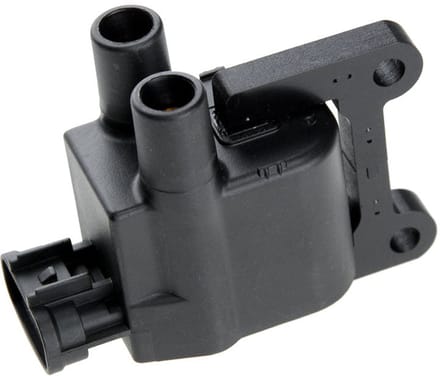Bobine OEM 33400-64G00