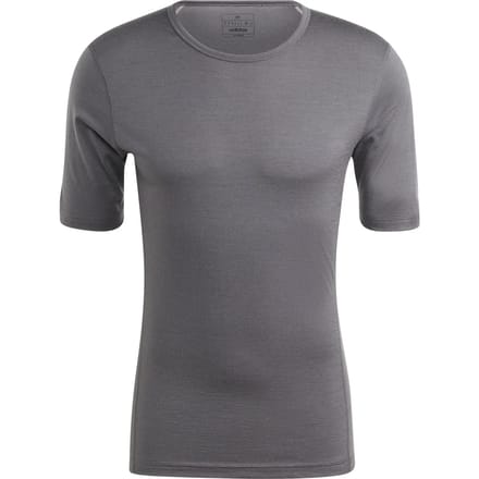 Ondergoed adidas Xperior Merino 200