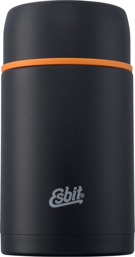 Esbit Thermo Voedselhouder- 1 l