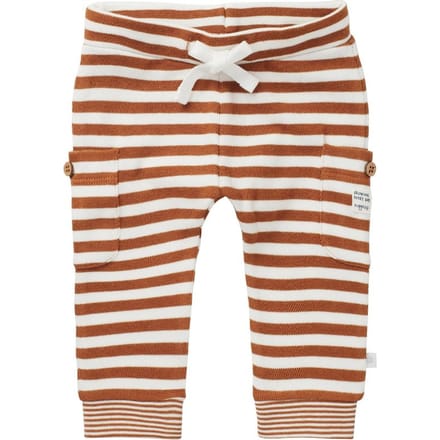 Noppies - Maat 56 - Broek Salcombe Baby