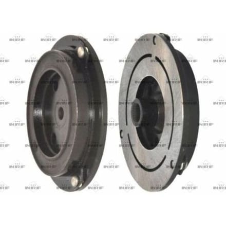 Koppelingselementen voor aircocompressor NRF 380830