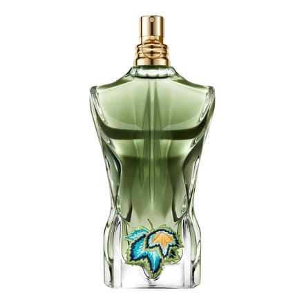 Jean Paul Gaultier Eau De Parfum Jean Paul Gaultier - Le Beau Paradise Garden Eau De Parfum  - 125 ML