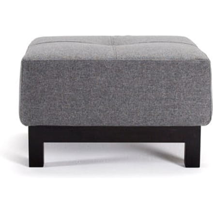 Innovation Living - Bifrost Deluxe Excess Footstool - 4 - 6 Wochen