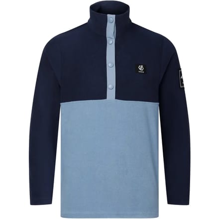 Kinderfleece Dare 2B Rapid