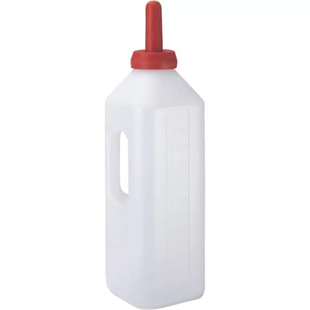 Kalverdrinkautomaat Kerbl