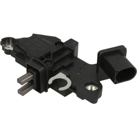 Spanningsregelaar  BOSCH 1 986 AE0 123