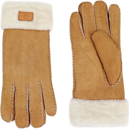 Handschoenen Glove It Durham