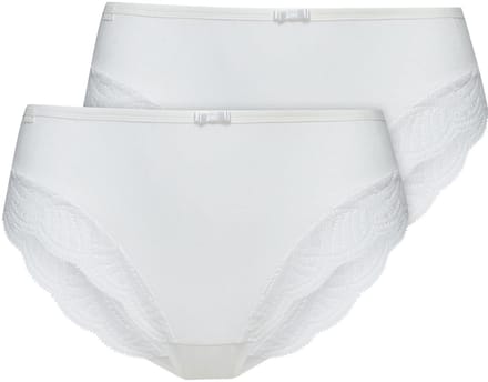 2-pack Hipster Nizza