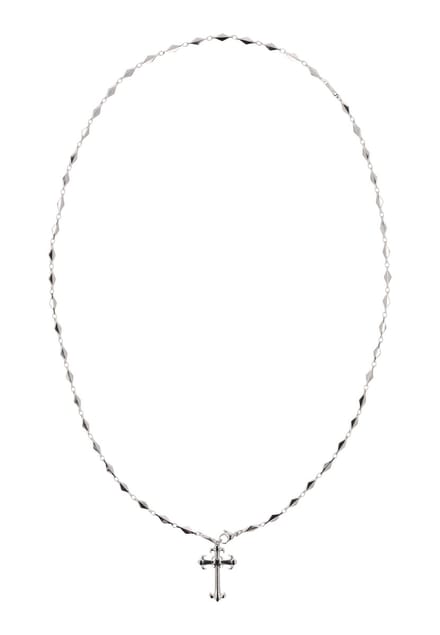 Gaya Necklace