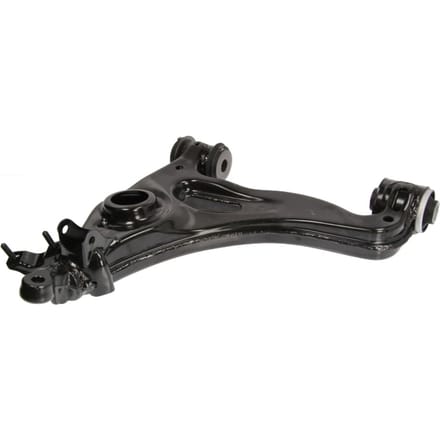 Wielophanging FEBI BILSTEIN 05269