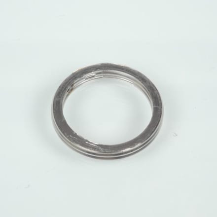 Joint de pot d échappement Athena pour Scooter Honda 125 PCX 2012 à 2020 Neuf