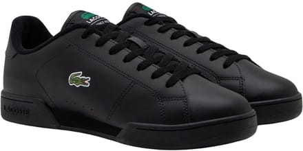 Lacoste Carnaby Cup Sneakers Heren
