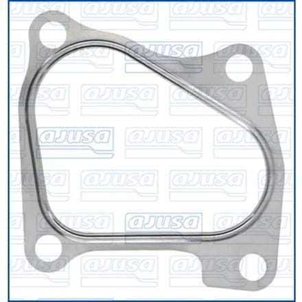Pakking, uitlaatpijp AJUSA 01791200