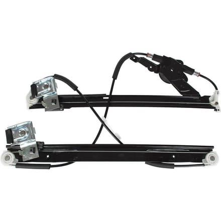 Modecar - Elektrisch Raamlift - Voorzijde Links - Ford Mondeo Mk3