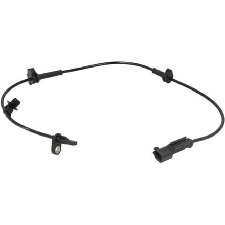 Sensor, wielsnelheid DELPHI SS21525-12B1