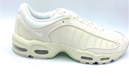 Nike Nike Air Max Tailwind '99 SP - Sneakers - Unisex - Beige