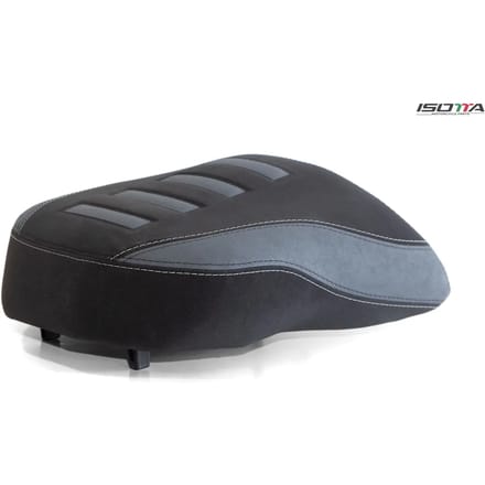Motorzadel Isotta BMW R 1200/1250 GS