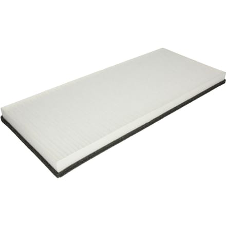 Cabinefilter MANN-FILTER CU 49 002